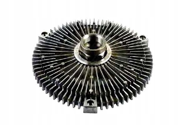 Купити Thermotec зчеплення вентилятора радіатора audi a4 a