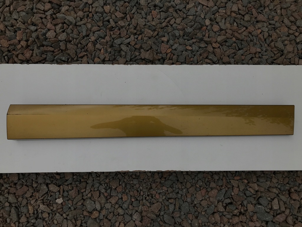 фото №1, Bmw x2 f39 правая молдинг na дверь перед m набор 17