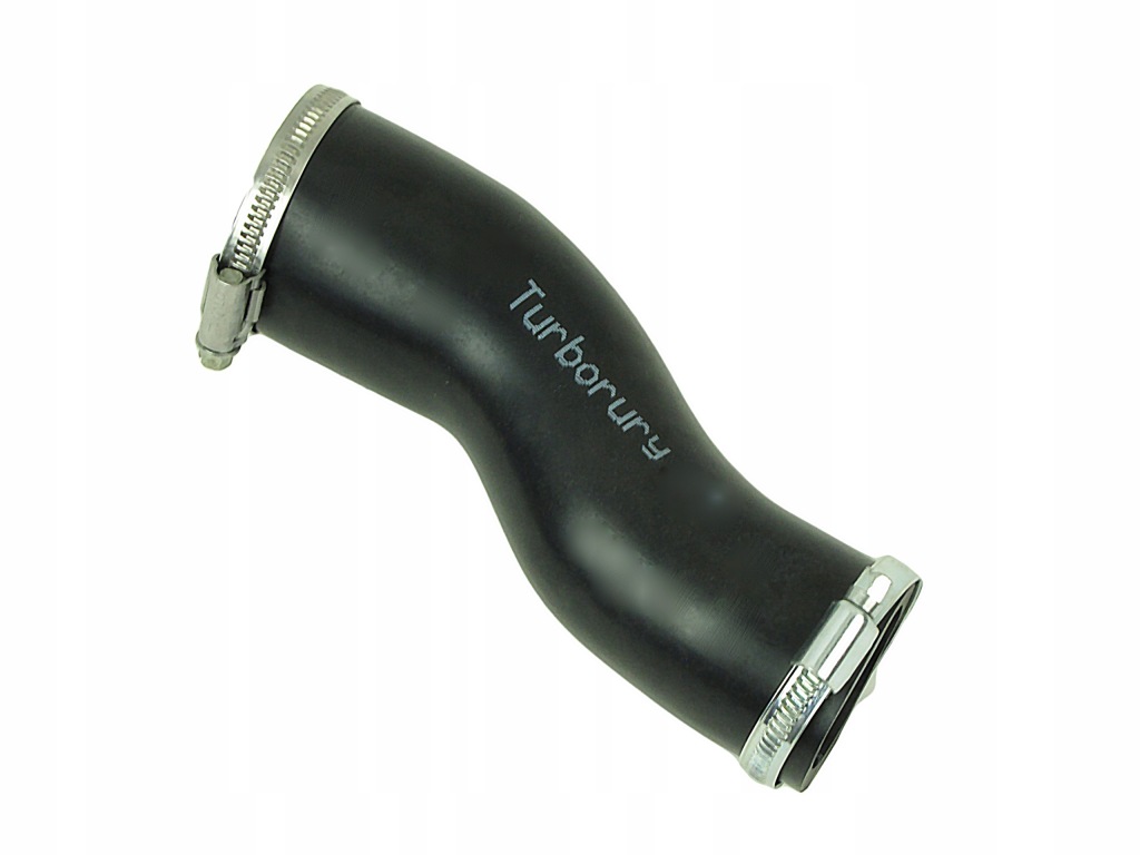 фото №1, Труба топлива ford transit connect 1.8 tdci 5223242