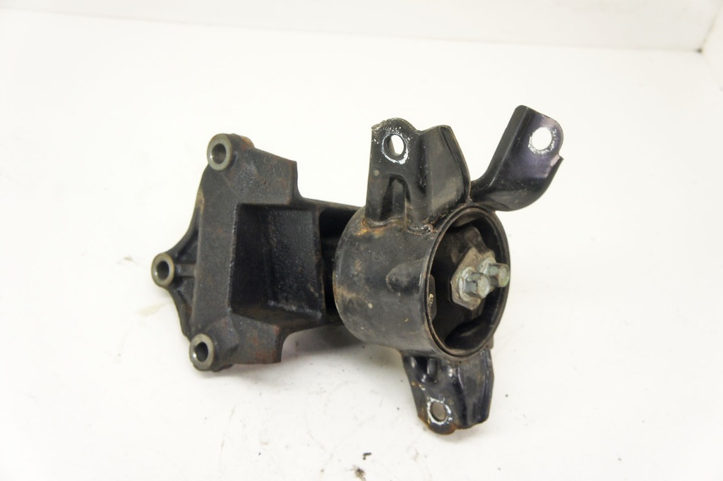 фото №5, Nh313 hyundai veloster i 1.6i подушка двигуна
