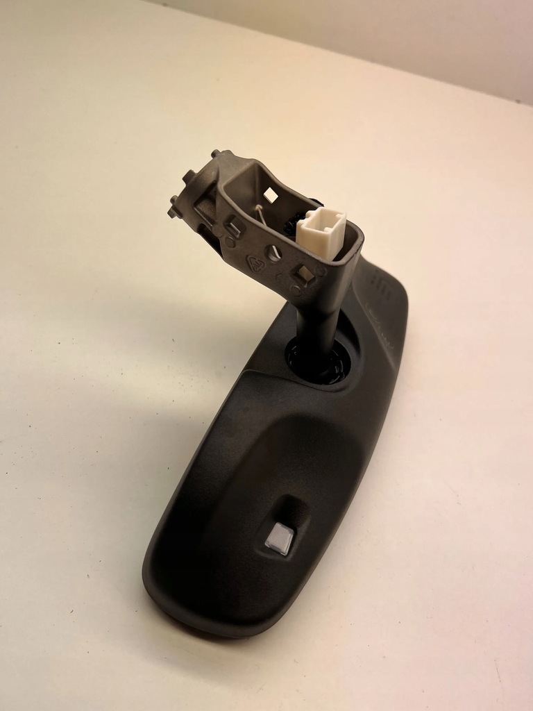 фото №1, Jeep compass ii зеркало заднего вида