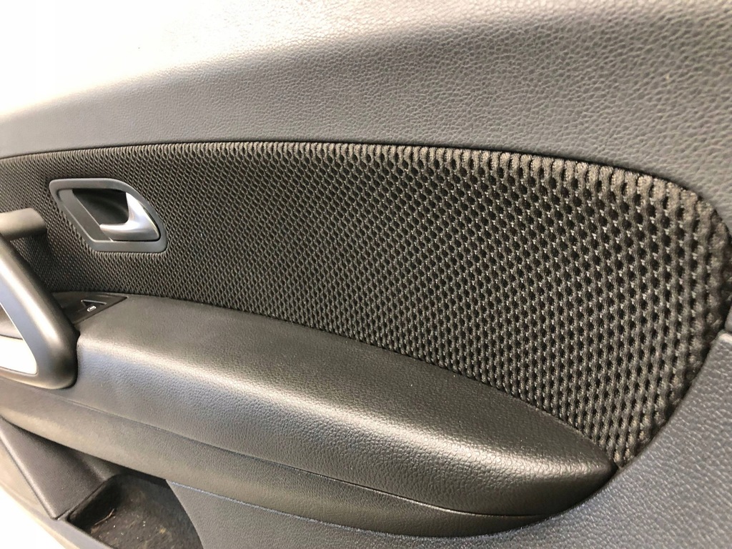 фото №5, Обшивка двері правий перед vw scirocco 1k8867012at