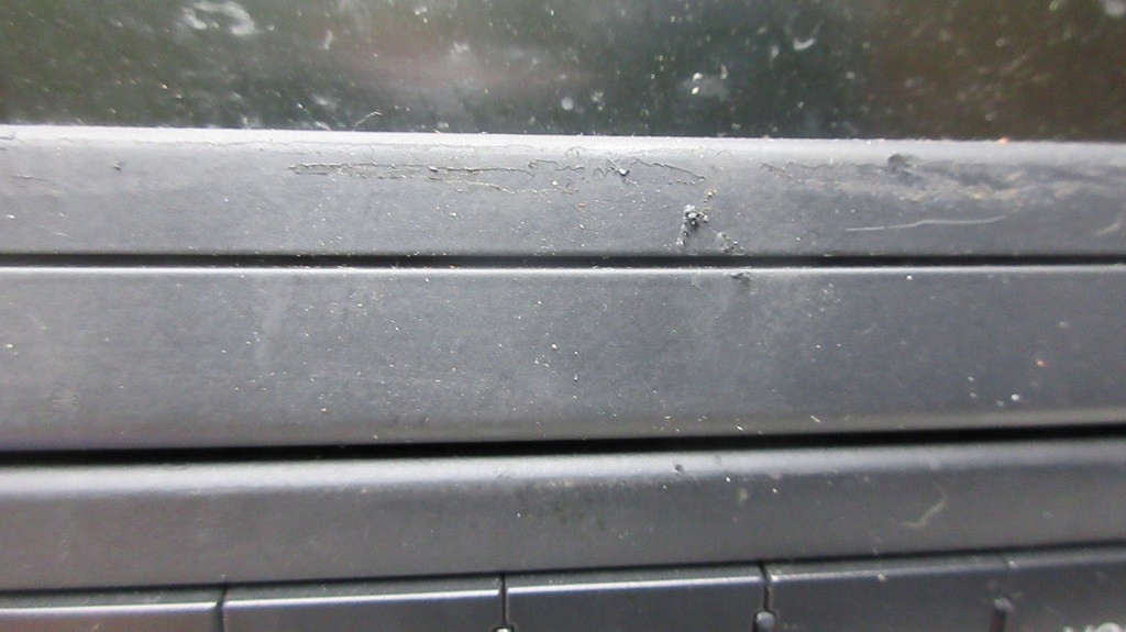 фото №12, Mercedes w251 w164 экраны мониторы набор pilot a1648204189 чейнджер