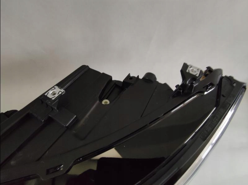 фото №6, Лампа передня перед vw golf viii mk8 5h full led