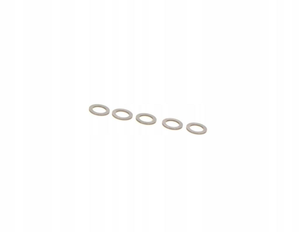 фото №1, Инжектор запчасти подкладка регулировочный f 00z c99 964 bosch