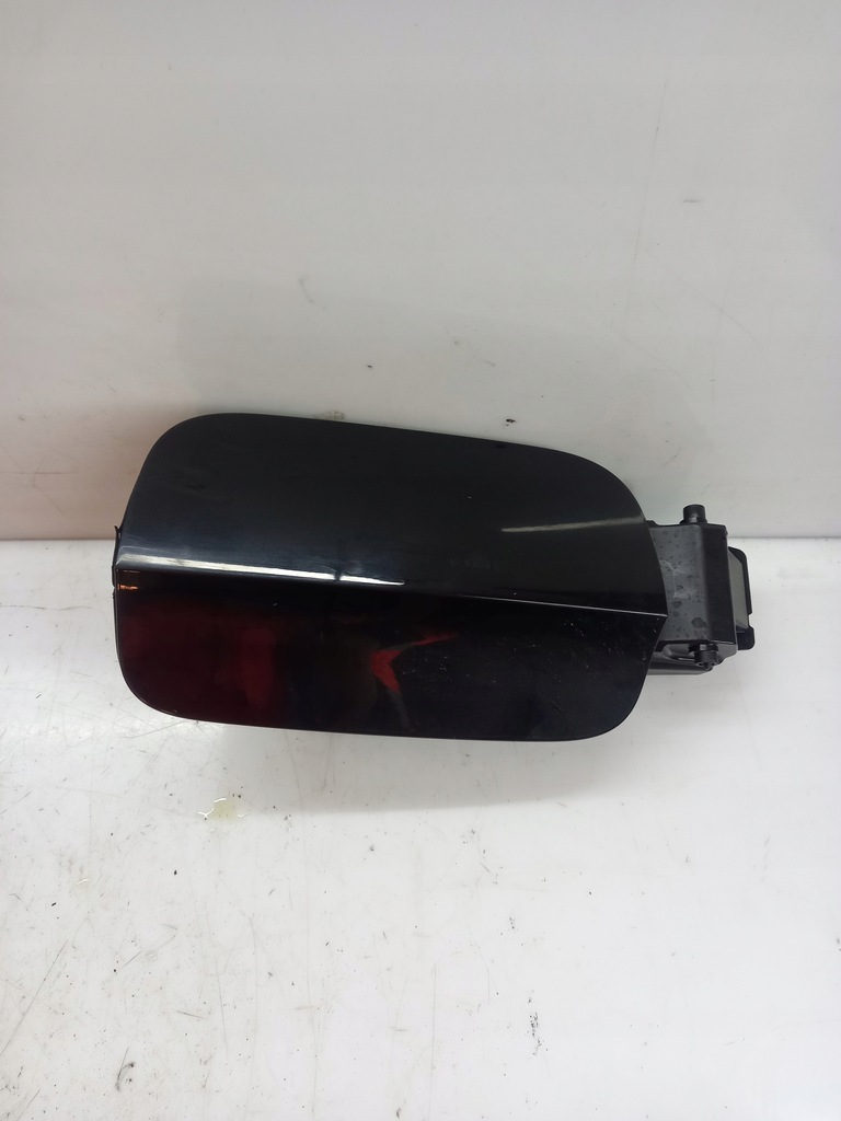 фото №1, Крышка + основание заливной топлива audi a5 f5 8w coupe ly9t 8w6809906a