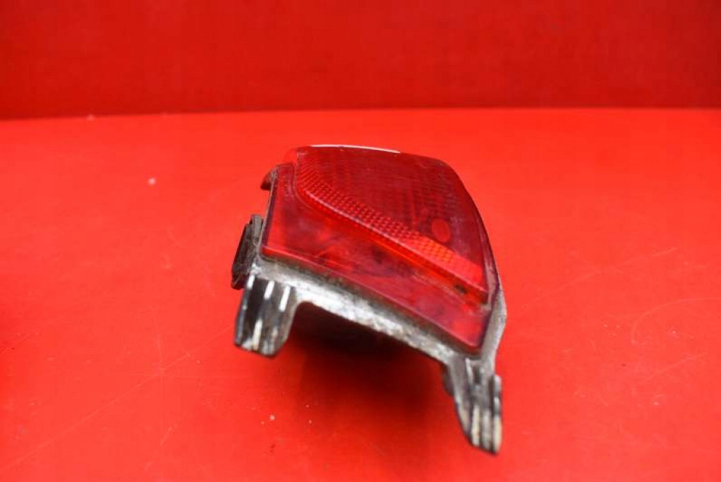 фото №6, Лампа правая задняя задняя dk62-15k272 jaguar f-pace x761 r-sport 16-20