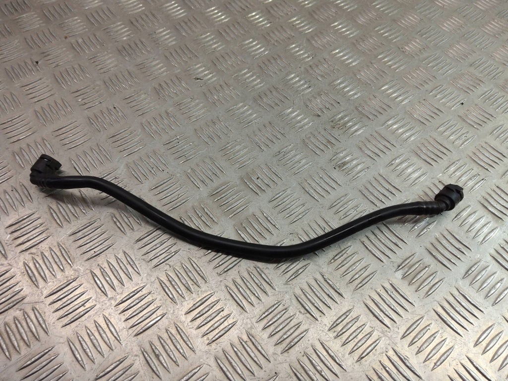 фото №14, Bmw x3 f25 2012 шланг / пабтрубок  радиатора