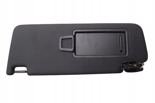 фото №1, ^^ audi tt 8s защита солнцезащитная 8s8857551j