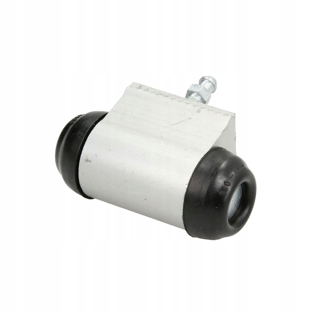 фото №1, Цилиндрик тормозной задняя nissan note e12 13-