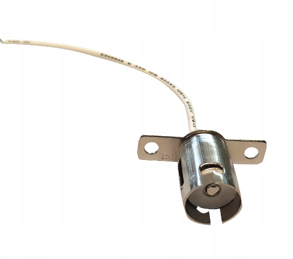 фото №1, Разъём цоколь лампочка ba15s p21w