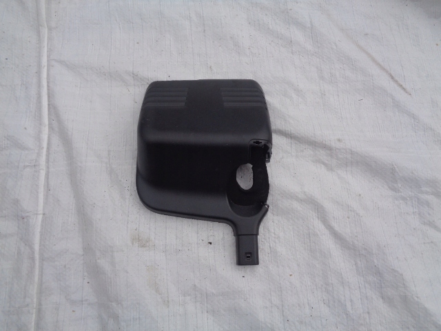 фото №1, Renault kadjar защита зеркало внутреннего