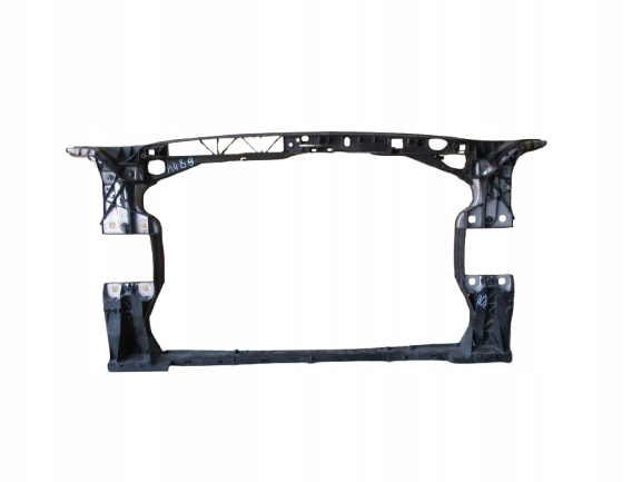 фото №1, Audi a4 b9 15- a5 sportback 16- усилитель передний pas передний новый