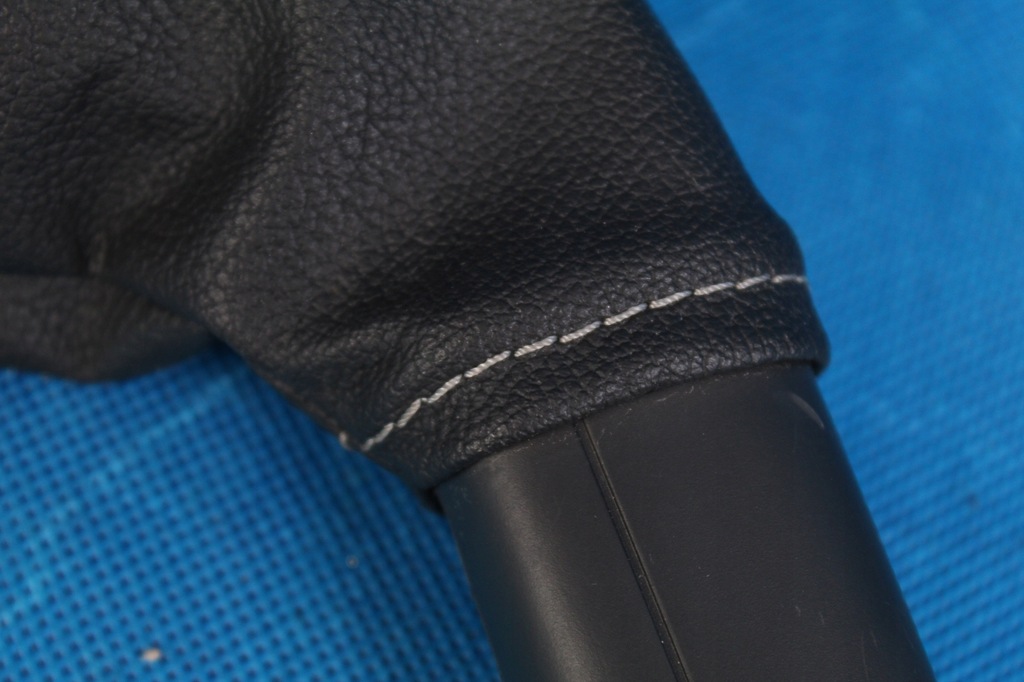 фото №11, Opel astra k важіль гальма ручного 2019r 39093293