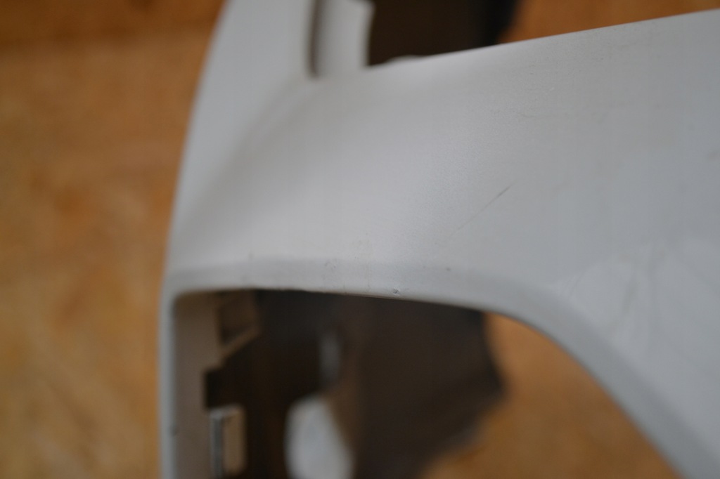 фото №8, Бампер перед audi a1 s line 82a 18-