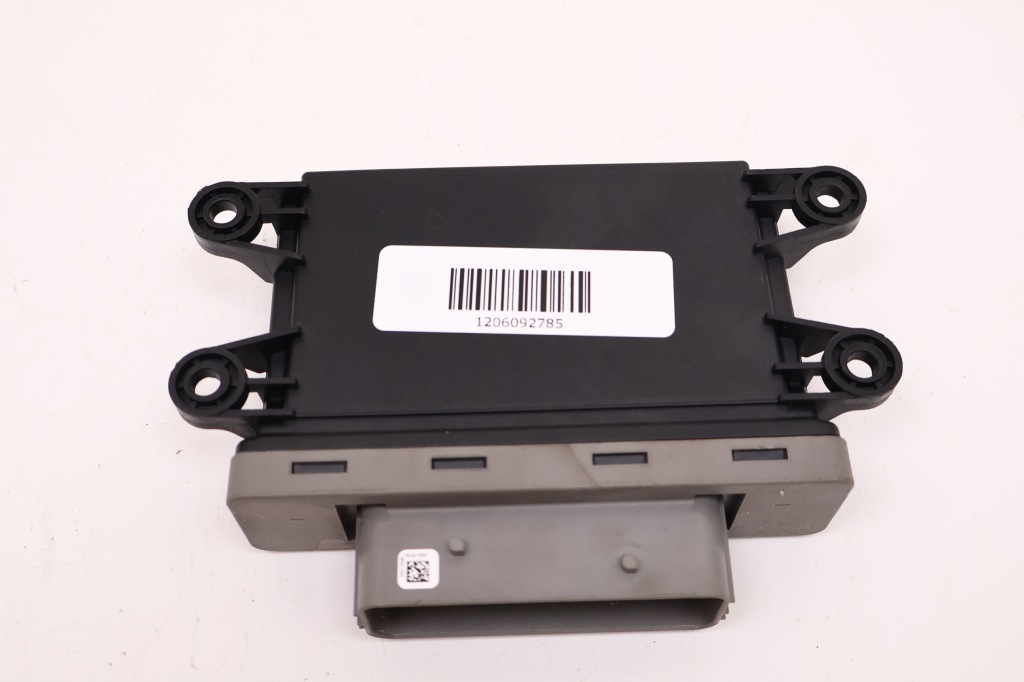 Fiat doblo 500l модуль adblue 463442390, a3c00153502 в Украине