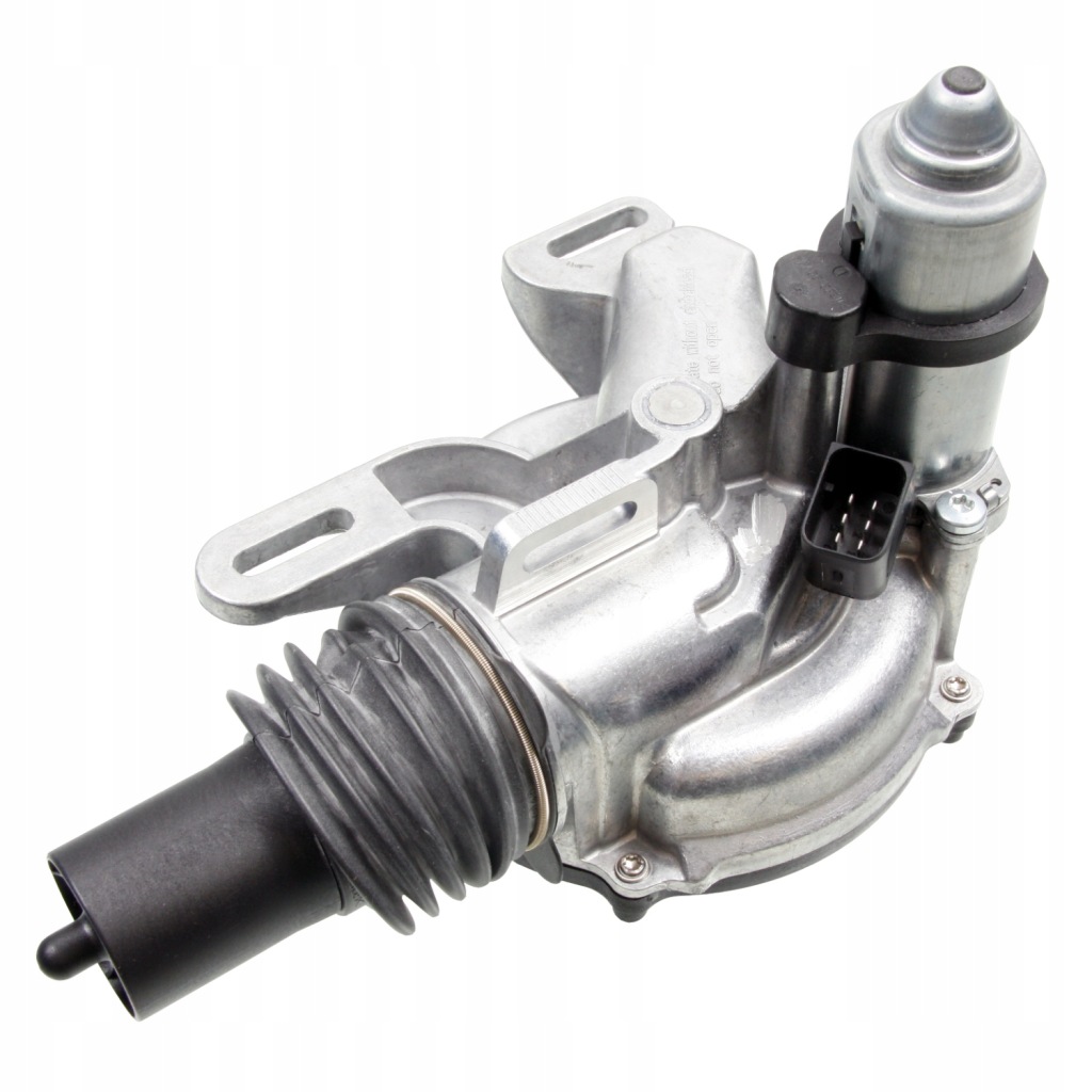 фото №1, Febi циліндр зчеплення зчеплення smart fortwo 1.0 01.07-