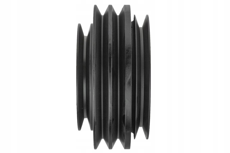 фото №11, Шків колінчастого вала колінчастого nissan eng.yd25ddti 2.5di pick-up d22 01-