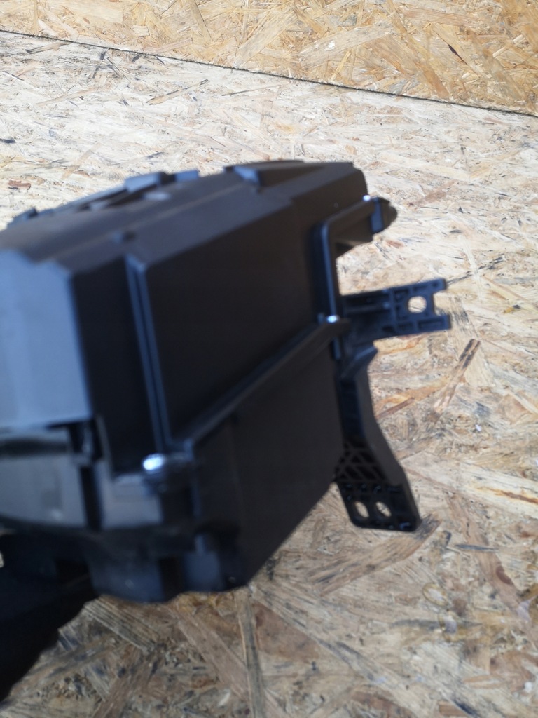 фото №9, Hyundai kona head up дисплей 94310-cm010try