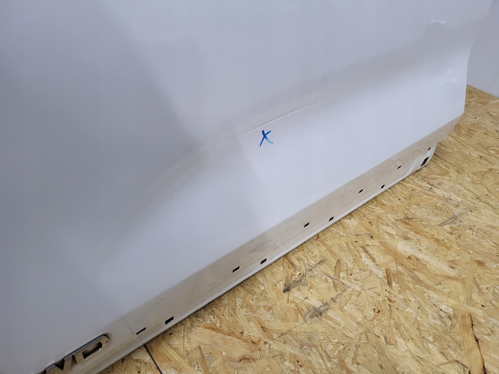 фото №7, Kia sorento iii 3 двері передні перед ліва