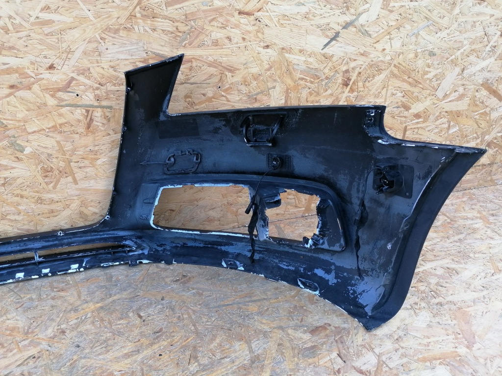 Бампер перед передний audi a3 8p s line lift 2008-2012r Киев