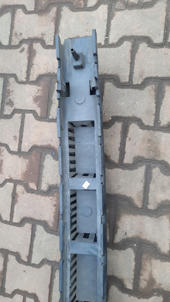 фото №5, Абсорбер перед volvo v70 30763391