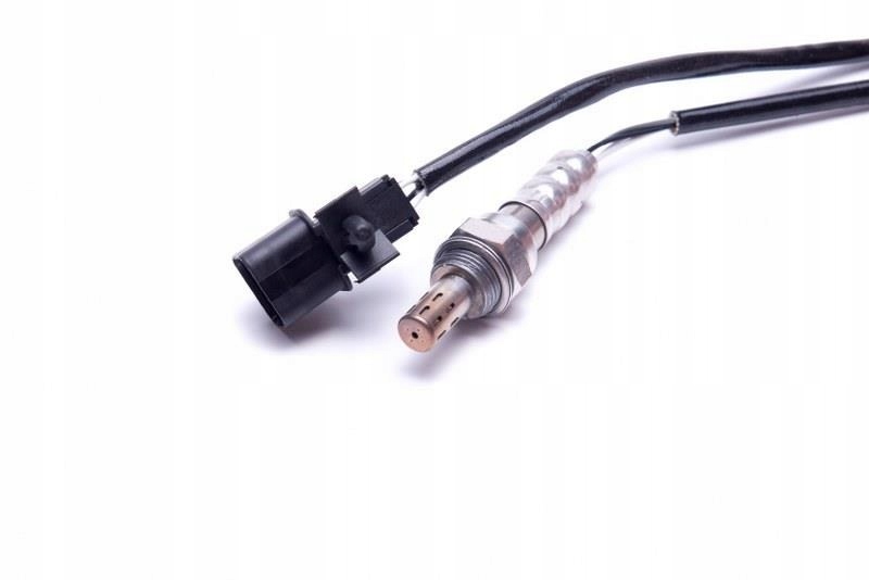 фото №6, Esen skv 09skv438 датчик лямбда-зонд