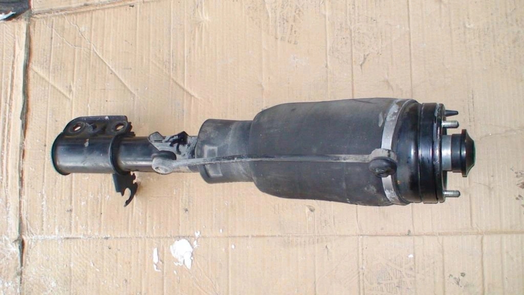 фото №9, Range rover vouge l322 блок управления коробки