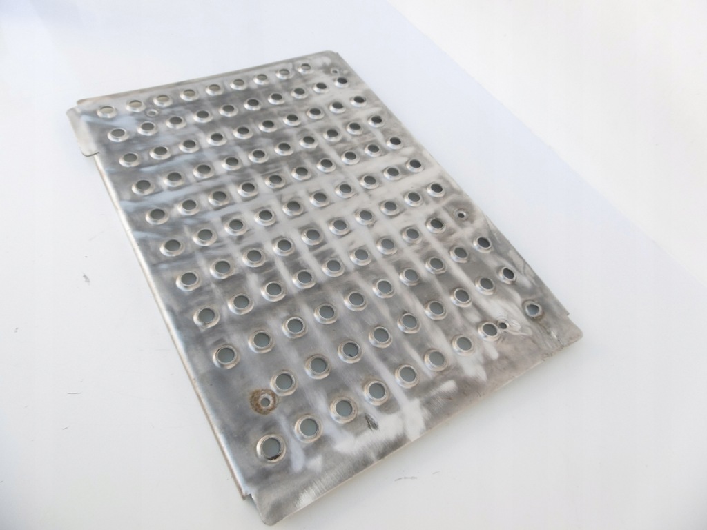 фото №4, Поміст підніжка лист рами renault magnum dxi