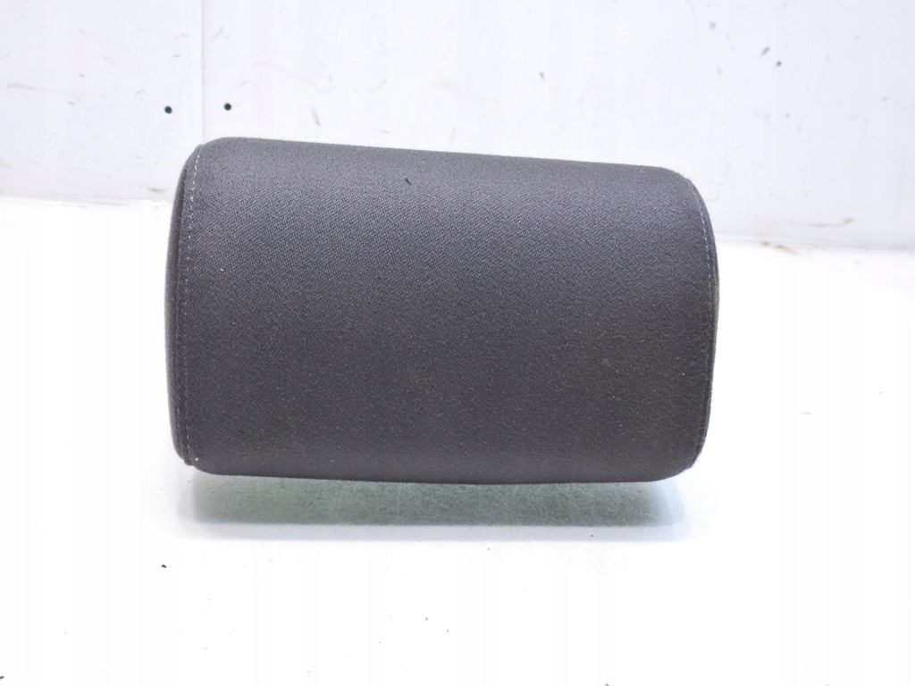 фото №1, Підголівник середній задня audi a6 c6