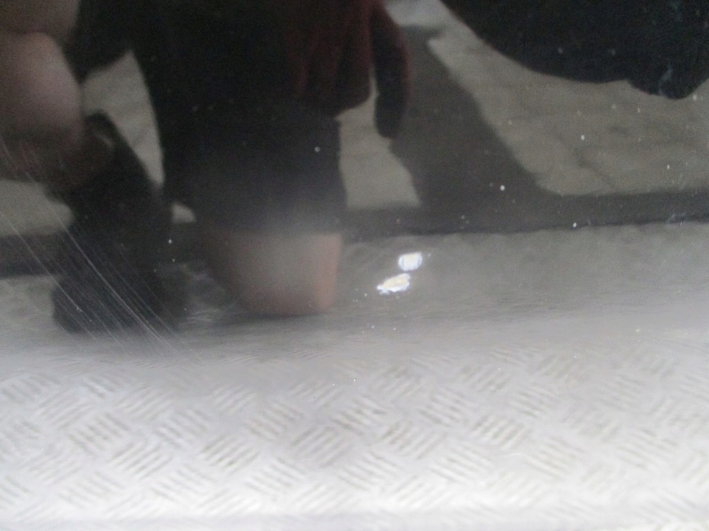 фото №6, Двері лівий задня alfa romeo 147 601 b/b