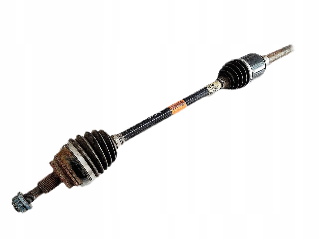 Купить Mercedes w166 приводной вал перед передняя a1663301501 европа