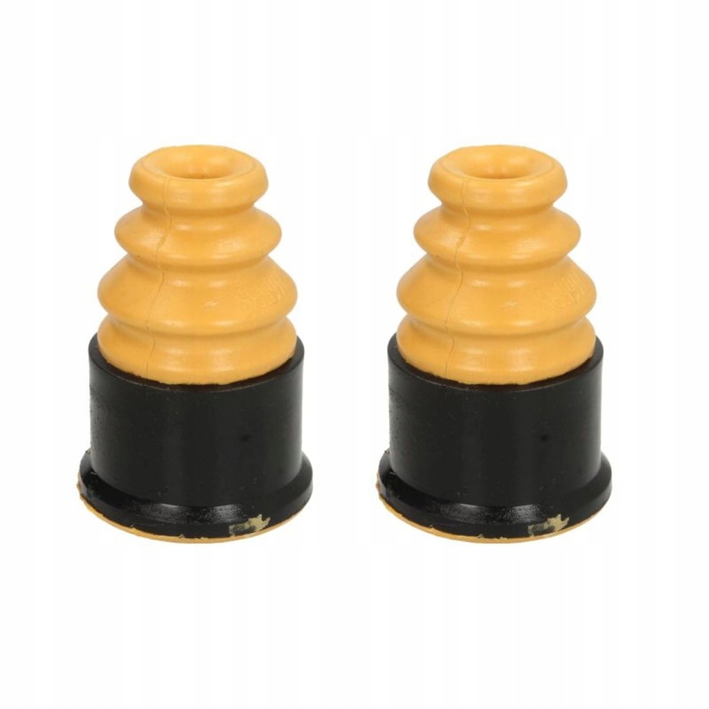 фото №1, Защита i отбойники задняя monroe pk332