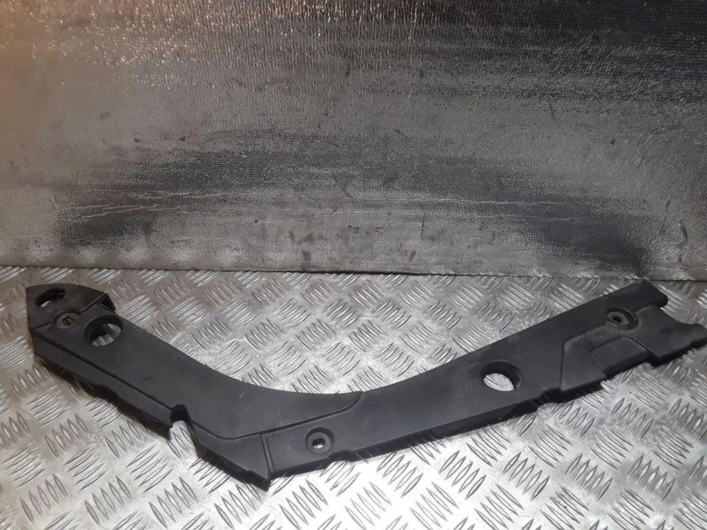 Купить Верхний часть поперечина передний renault grand scénic iv r9_ 8200187674 1.9l