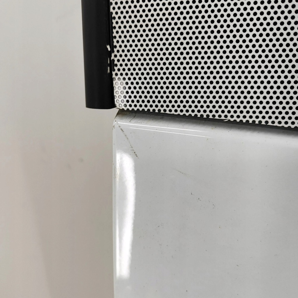 фото №7, Ford transit - tourneo connect 2018 правая сторона дверь боковой / сдвижные