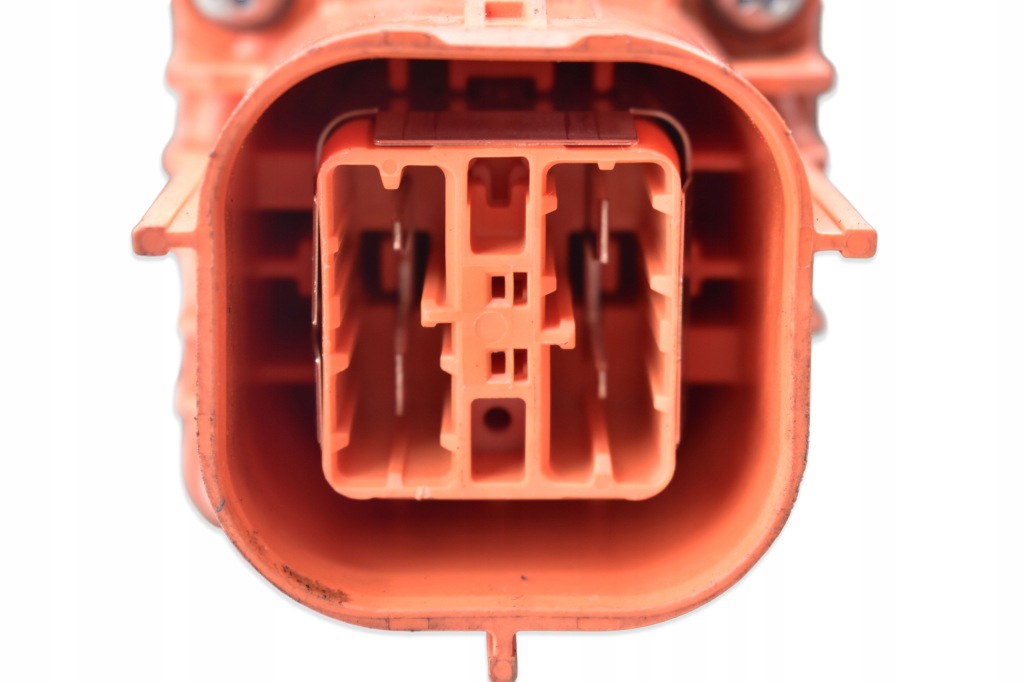 Конвертер блок розжига инвертор ford kuga mk3 2.5 hybrid lx68-14g646-bf в Украине