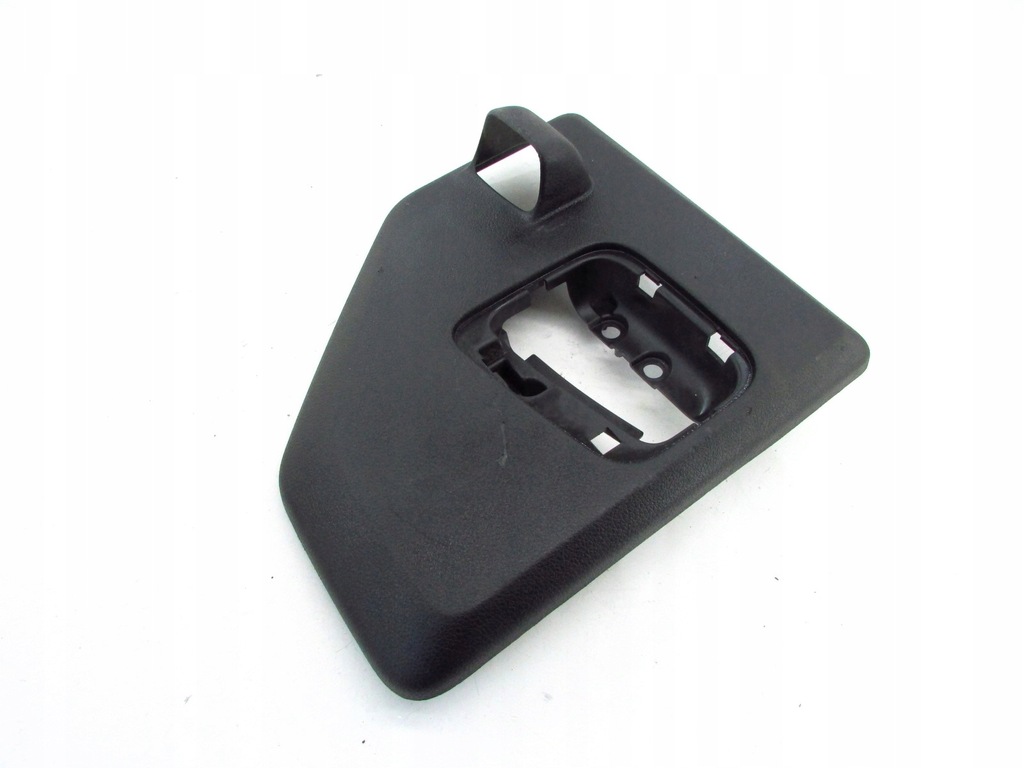 фото №1, Proace jumpy expert iii защита ручка дверь боковых правый задняя 98099547