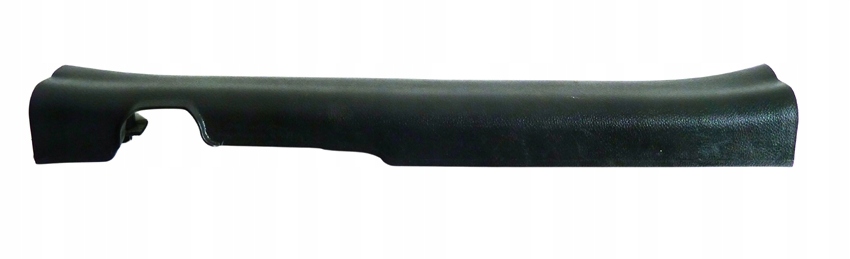 фото №1, Молдинг порог передняя левая hyundai i30 ii 5дверь 2011-2017rok 85870-a6100