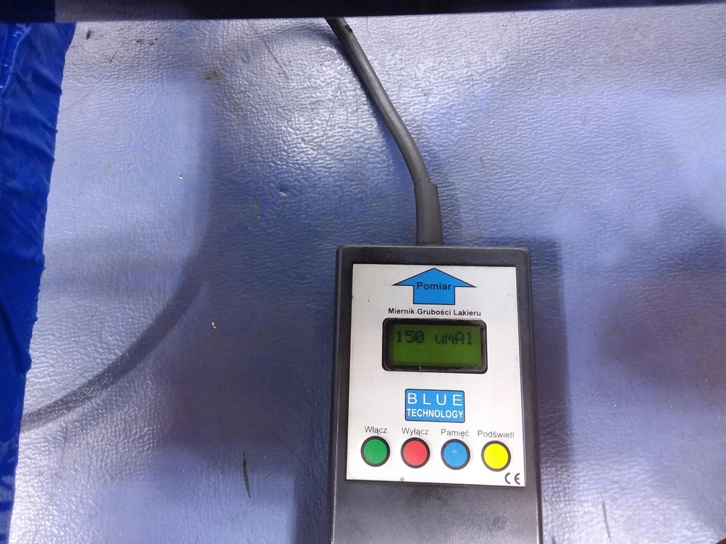 фото №4, Audi a8 d4 long кришка багажника багажника ly8x