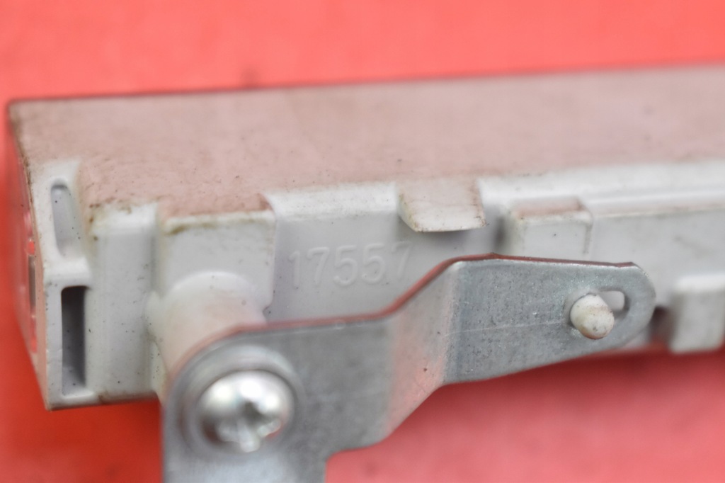 фото №9, Свет стоп-сигнал стоп toyota avalon xx40 sedan 13-18