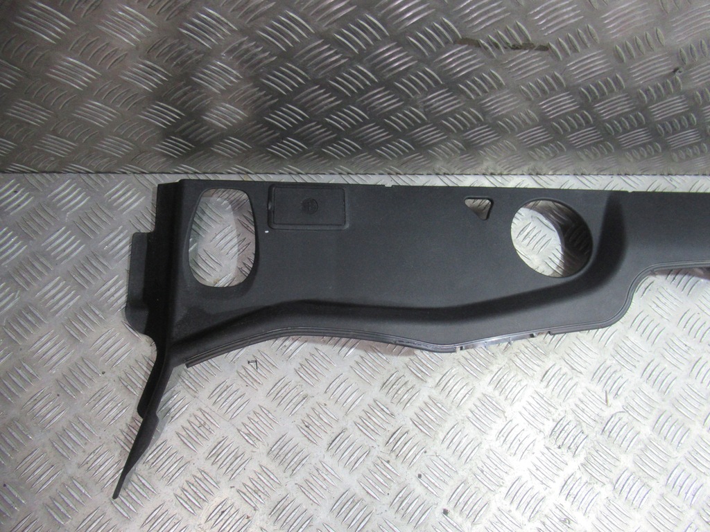 фото №9, Porsche macan жабо жабо комплект 95b819447d 95b819403b