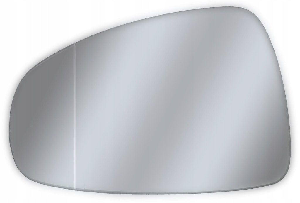 фото №1, Slavico sv-05-05-ang-l вкладиш дзеркало асферичне