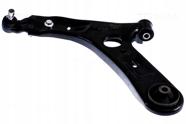 фото №2, Triscan 8500 435050 важіль, підвіска колеса