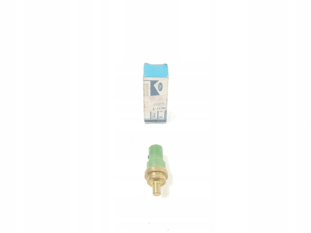 фото №1, Датчик температури wody ford galaxy 1.9 tdi 00-06