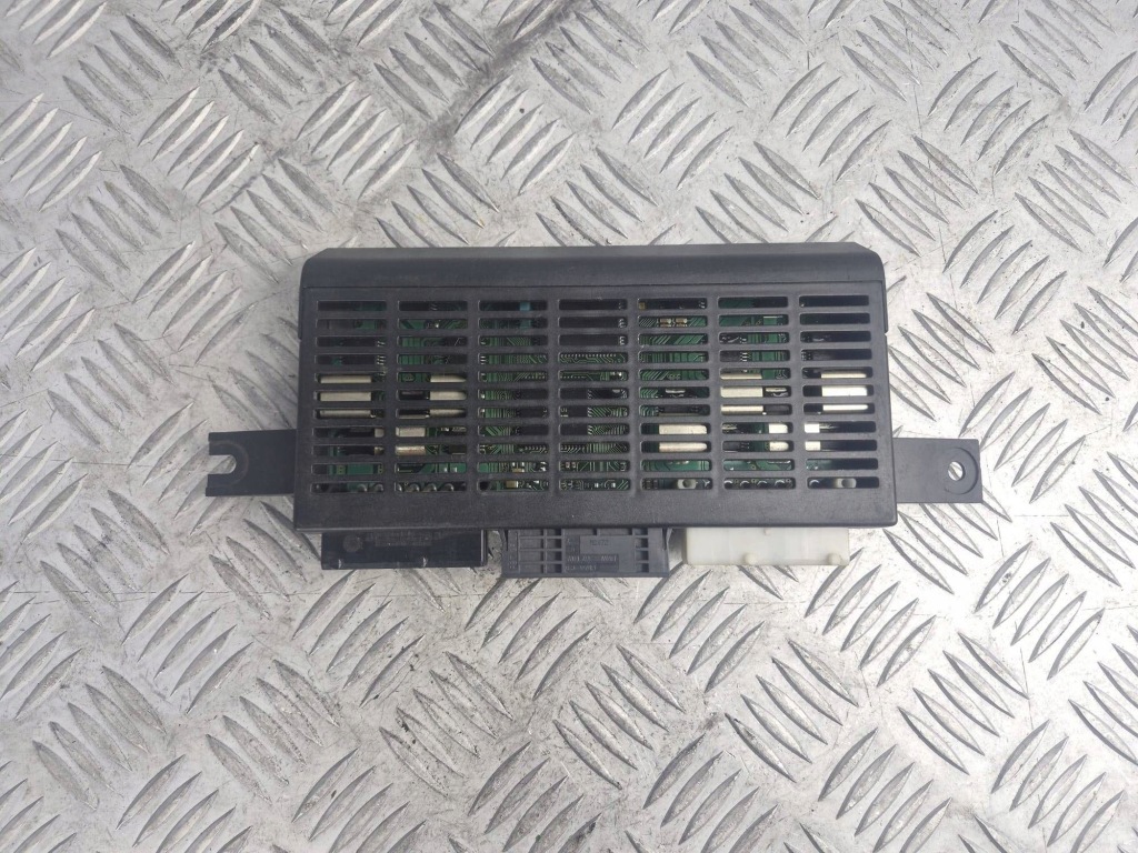 Купить Блок управления света bmw оригинальный номер 6908465