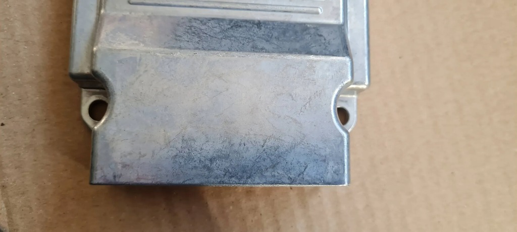 фото №7, A6 c7 4g lift модуль блок керування прискорення 4g0907637k a7 4g