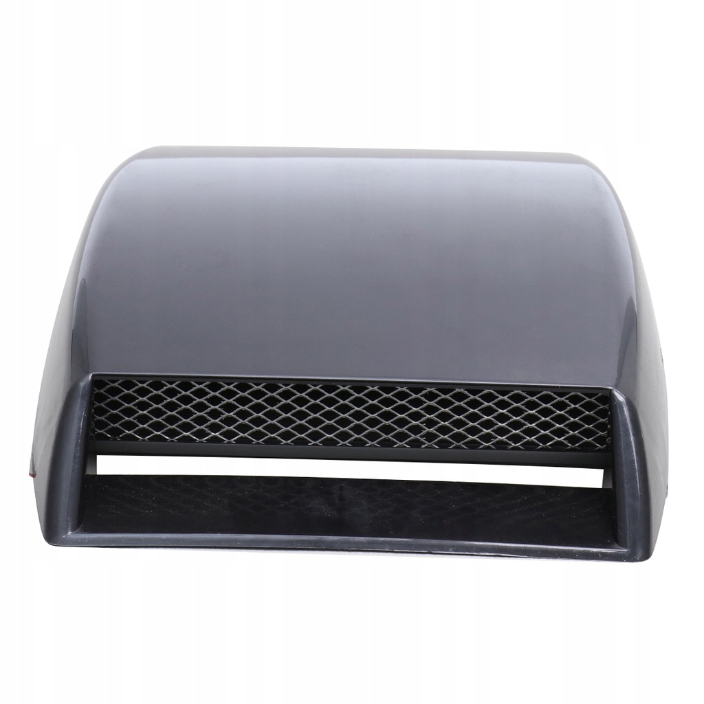 фото №1, Powszechny czarnej kaptur повітря кришка автомобіля