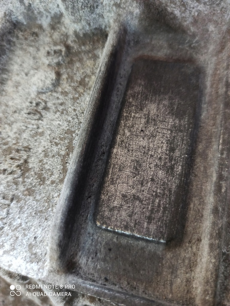 фото №9, Коробка передач автоматическая коробка передач pqj 2.0 tdi dsg alhambra 7n ii sharan