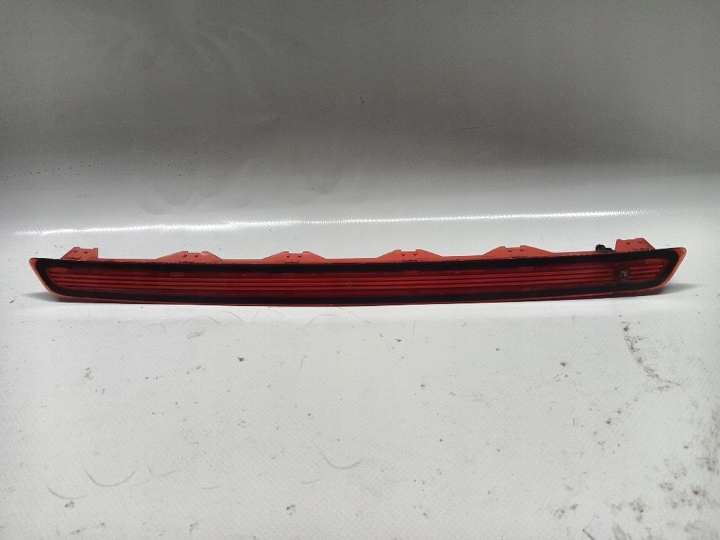 фото №1, Світло стоп-сигнал skoda rapid skala kodiaq 5jj945097