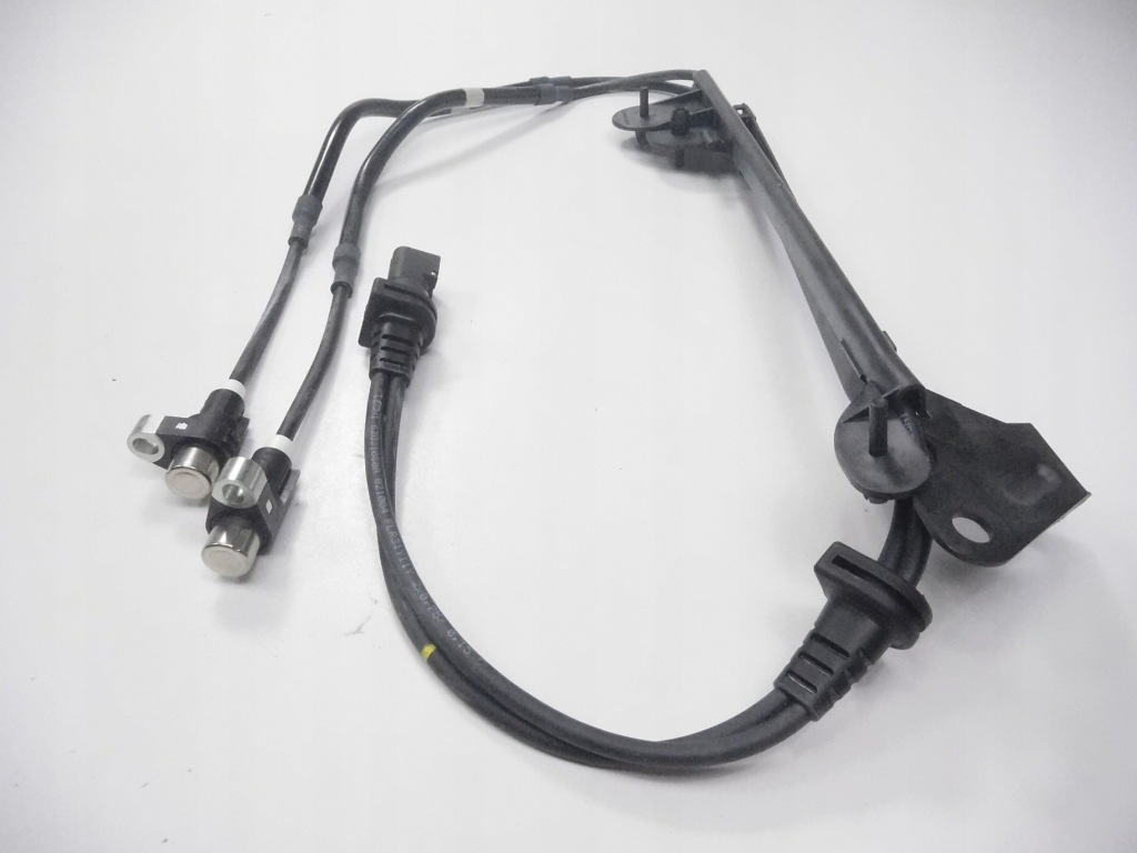 фото №6, Датчик скорости abs задняя ford escort 95-99 оригинальный номер 1011582